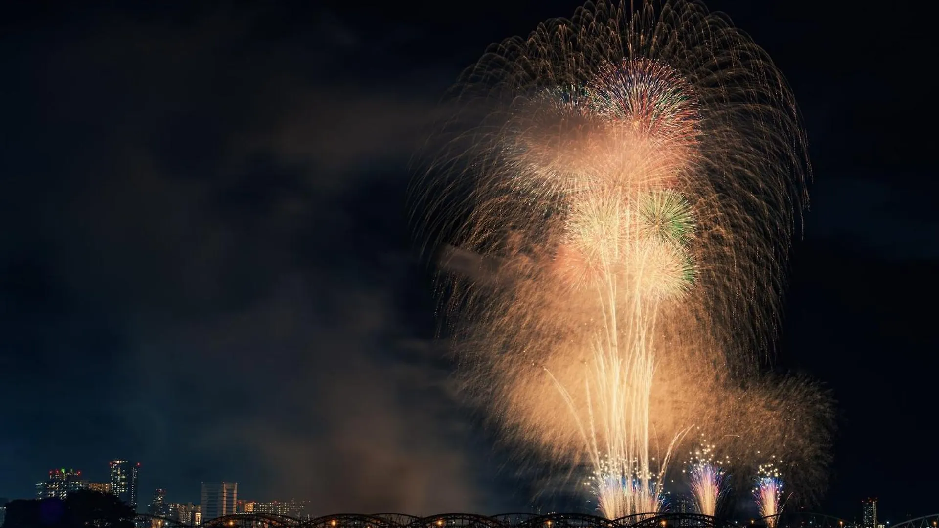 Holiday Inn - The Niu, Seven Dusseldorf Ost By Ihg Germany